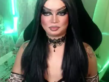 Chaturbate Adult Webcams of cj_parker69