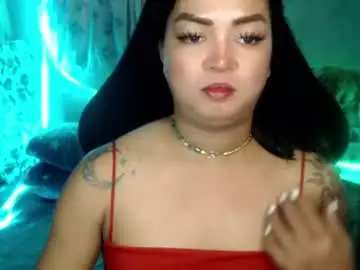 Chaturbate Free Porn Cam of cj_parker69