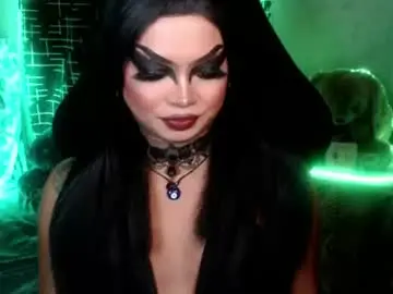 Chaturbate Adult Webcams of cj_parker69