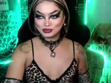 Chaturbate Best live sex cam show of cj_parker69
