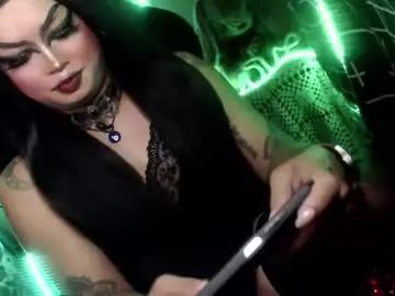 Chaturbate Free Live Porn of cj_parker69