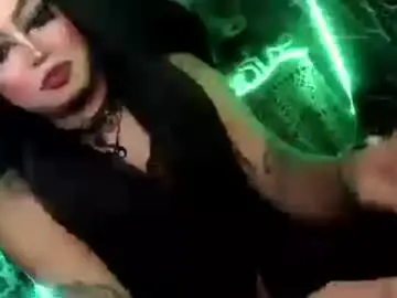 Chaturbate Free Live Porn of cj_parker69