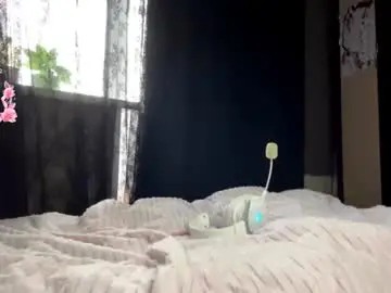 Chaturbate Free Porn Cam of dark_aangel