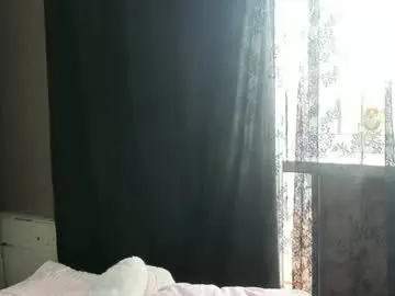 Chaturbate Nude Webcam of dark_aangel
