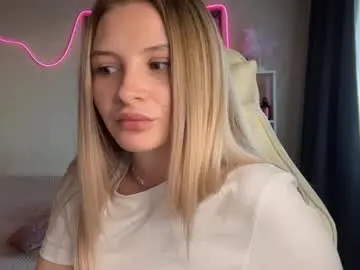 Chaturbate Watch Live Sex Cams of deonnagarn