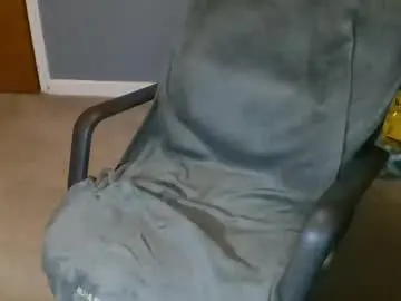 Chaturbate Best live sex cam show of dirtydave52