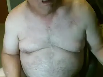 Chaturbate Adult Webcam of dirtydave52