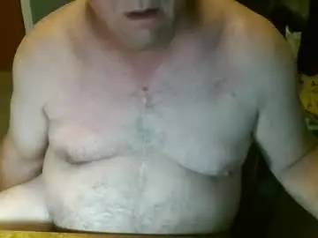 Chaturbate Adult Webcams of dirtydave52