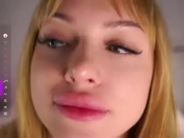 Chaturbate Adult Webcams of emmiemurray