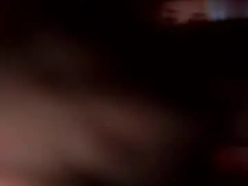 Chaturbate Private Sex Chat of emmiemurray