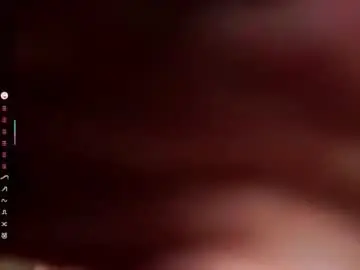 Chaturbate Live Porn of emmiemurray