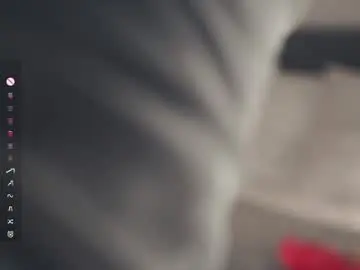 Chaturbate Sex Chat of emmiemurray