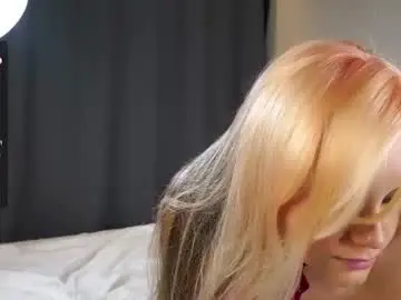 Chaturbate Best live sex cam show of emmiemurray