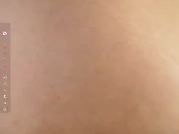 Chaturbate Adult Video Chat of emmiemurray