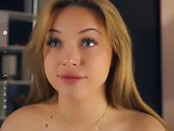 Chaturbate Live Sex Cam of emmiemurray