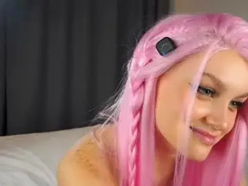 Chaturbate Adult Video Chat of emmiemurray