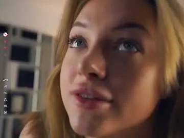 Chaturbate Free Porn Cam of emmiemurray