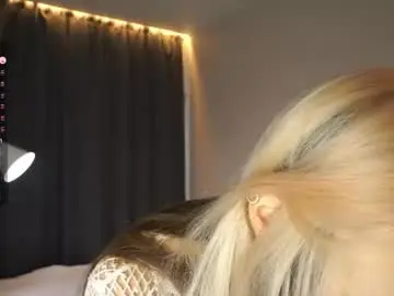 Chaturbate Best live sex cam show of emmiemurray
