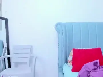 Chaturbate Adult Webcam of ferrimature