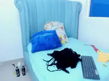 Chaturbate Free Porn Cam of ferrimature