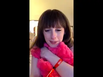 Chaturbate Sex Cam of foxy_gamer