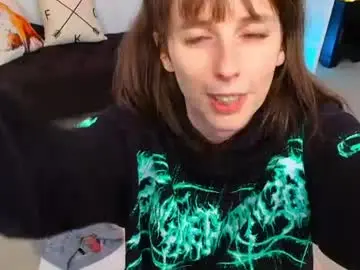 Chaturbate Sex Chat of foxy_gamer