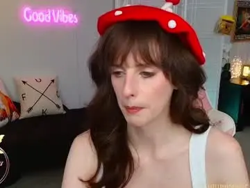 Chaturbate Free Porn Cam of foxy_gamer