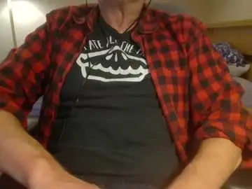 Chaturbate Adult Webcams of geegeefernandez