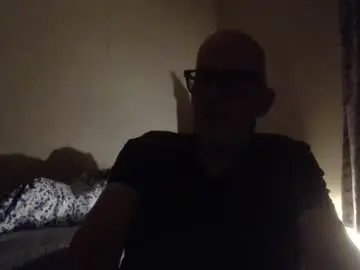 Chaturbate Adult Webcam of geegeefernandez