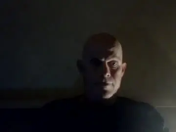 Chaturbate Best Webcam of geegeefernandez