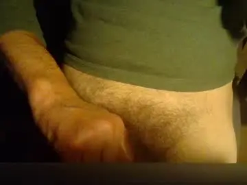 Chaturbate Free Porn Cam of geegeefernandez