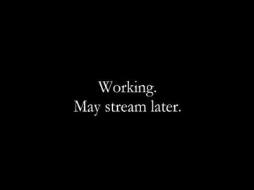Chaturbate Live Porn of geegeefernandez