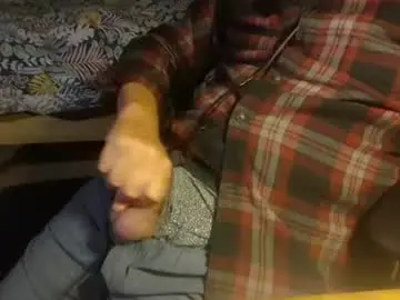 Chaturbate Sex Cam of geegeefernandez