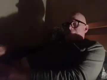 Chaturbate Sex Chat of geegeefernandez