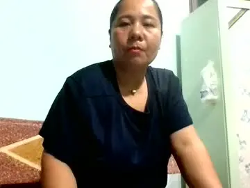 Chaturbate Sex Cam of hanana_zz