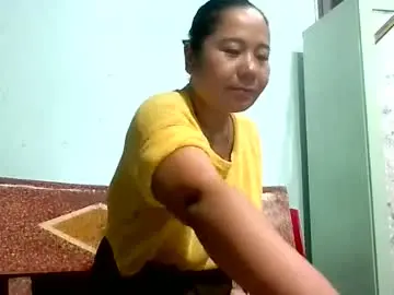 Chaturbate Best live sex cam show of hanana_zz