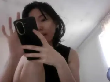 Chaturbate Free Live Porn of honey_yuzu