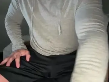 Chaturbate Watch Live Sex Cams of hoodiesahdgoodies