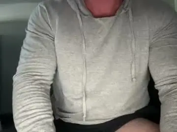 Chaturbate Sex Cam of hoodiesahdgoodies