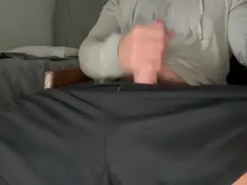 Chaturbate Adult Webcam of hoodiesahdgoodies