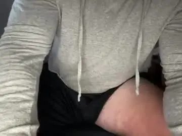 Chaturbate Live Sex of hoodiesahdgoodies