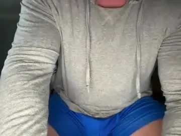 Chaturbate Live Sex Cam of hoodiesahdgoodies