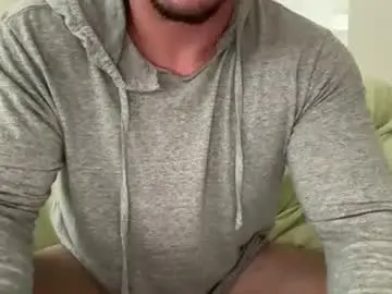 Chaturbate Sex Cam of hoodiesahdgoodies