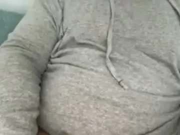 Chaturbate Best live sex cam show of hoodiesahdgoodies