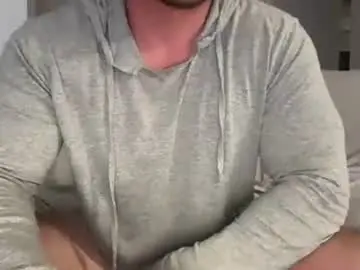Chaturbate Live Sex Cam of hoodiesahdgoodies