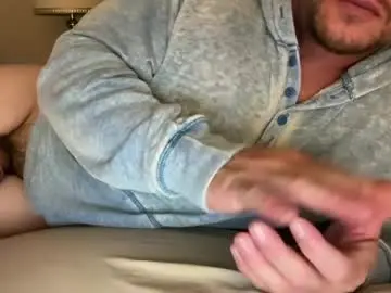 Chaturbate Adult Video Chat of hoodiesahdgoodies