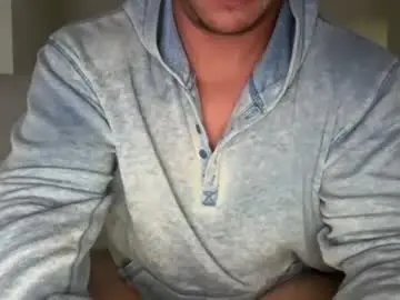 Chaturbate Live Sex Cam of hoodiesahdgoodies