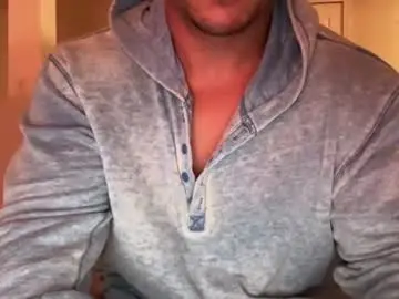 Chaturbate Adult Webcams of hoodiesahdgoodies