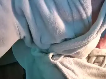 Chaturbate Nude Webcam of iskarius