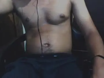 Chaturbate Nude Webcam of j_castello